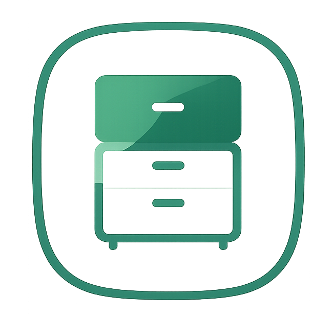 FurniturePilot